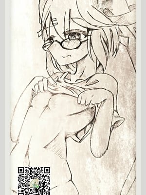 [ガジェット工房 (A-10)] Its Time to Fall？ SIDE：M 1-2 (魔法少女まどか☆マギカ)_79