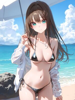 [Kilerai] 涩谷凛（泳装）_0650_1228_IMASshibuya_rin_BEACH_BBC_H001