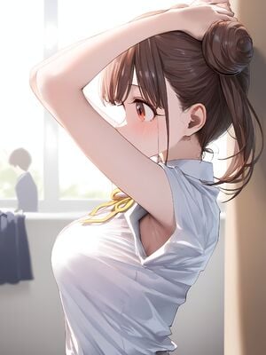 [Kilerai] 园田智代子_1071_0115_IMASchiyoko_FETISH006