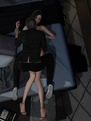 強迫_127340220_p14
