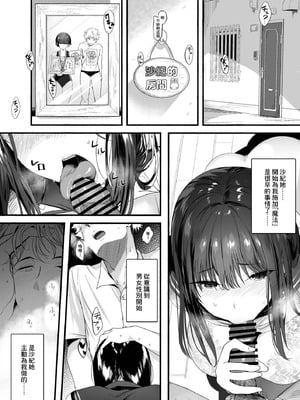 [関西漁業協同組合 (丸新)]体育社团运动美少女NTR同人志合集_3-07