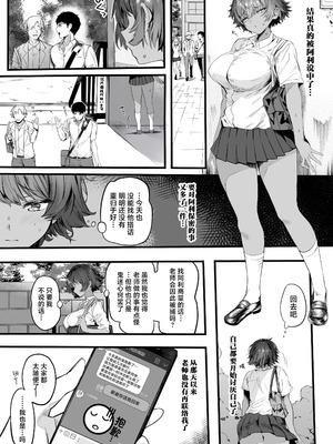 [関西漁業協同組合 (丸新)]体育社团运动美少女NTR同人志合集_4-032