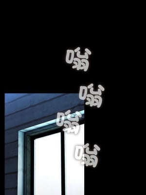 我家的贅婿大人 76-77話_77_10