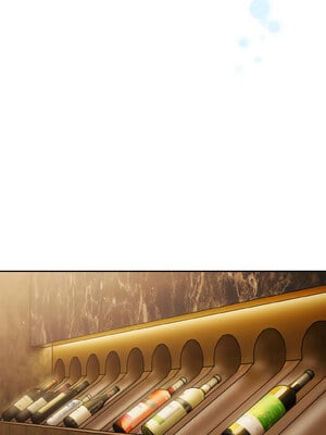 天上掉下來的爽缺 34-35話_34_11
