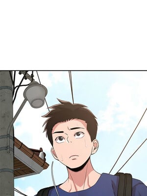 偶然發現我愛你 31-32話_32_01