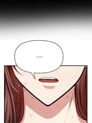 愛上按摩師 10-11話_10_09