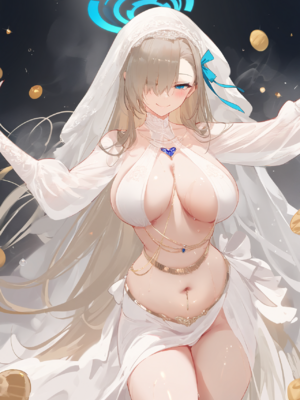 [Coolsummer] Asuna Dancer [Patreon]_004_0_4