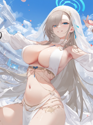 [Coolsummer] Asuna Dancer [Patreon]_005_0_5