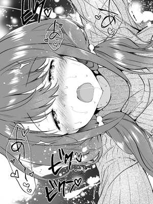 [くりもも (つかこ)] 俺の幼なじみがあまあまカワイイ総集編｜我的青梅竹馬甜美可愛 總集篇 [中文] [OwLoww]_064