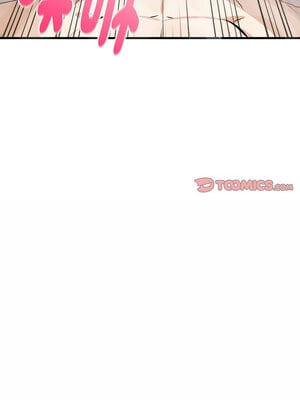 祕密期末考 9-10話_09_12