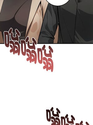 祕密期末考 9-10話_10_09
