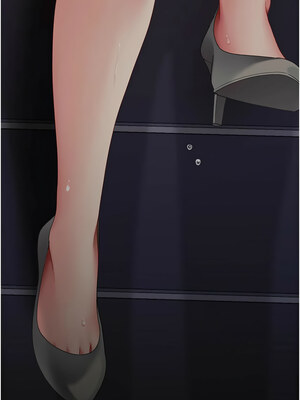 復仇母女丼 88-89話_88_23