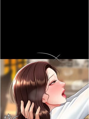 復仇母女丼 88-89話_89_12