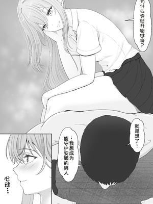 [サンバルキン]义妹安娜系列合集_3-21