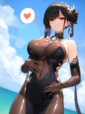 [LungArt]鎮海_009