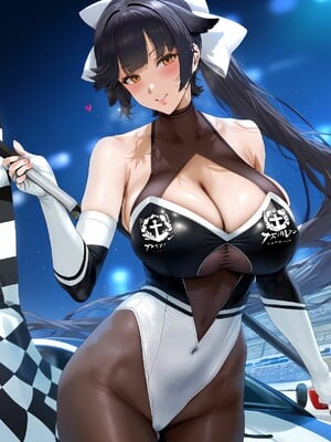 [LungArt] 高雄_012