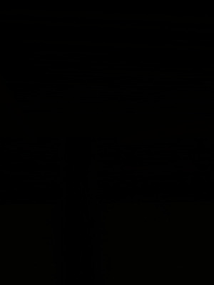 [dfifuw98] 封魔忍_小夜子_EP10_SS_fuumanin_10_0121