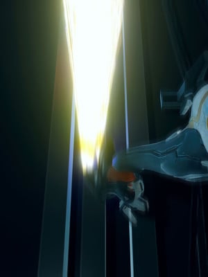 [dfifuw98] 封魔忍_小夜子_EP11_SS_fuumanin_11_0037