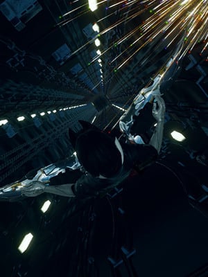 [dfifuw98] 封魔忍_小夜子_EP11_SS_fuumanin_11_0039