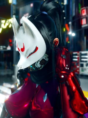 [dfifuw98] 封魔忍_小夜子_EP11_SS_fuumanin_11_0058