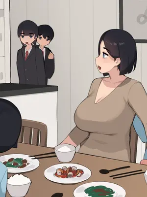 [pepper0] Family(39) [無修正]_06