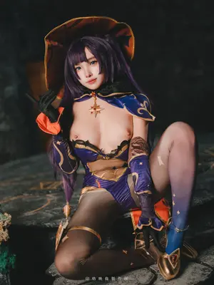 Momo-mona_08