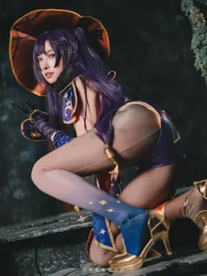 Momo-mona_06