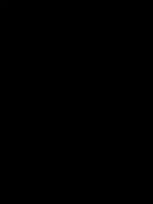 [顔印象零] 僕を魅了する君の魔法 [中国翻訳]_290
