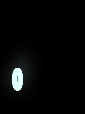 [顔印象零] 僕を魅了する君の魔法 [中国翻訳]_184