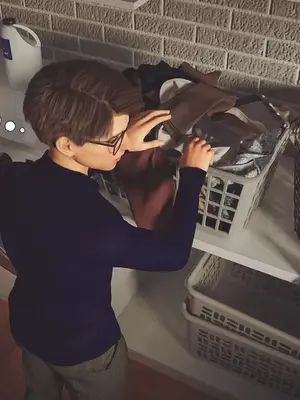 [3D]禁忌之火_1-00006