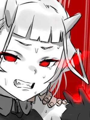 [ASAVA] 横浜岸壁棲姫をお姫様抱っこで○○するお話(艦隊これくしょん -艦これ-)