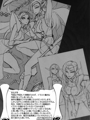 [Inazuma] イナズマ 三式融合弾_0004