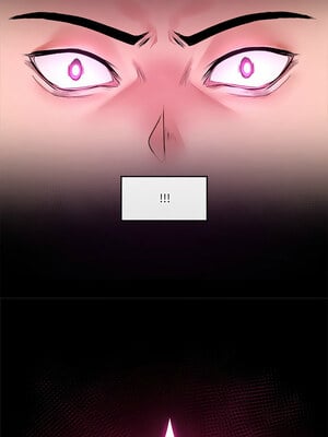 催眠手機 1-4話_01_27