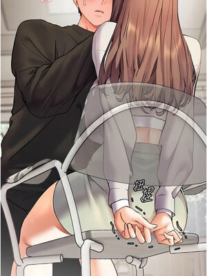 老師的親密指導 32-33話_32_06