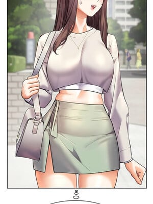 老師的親密指導 32-33話_32_12