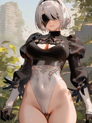 (Hedera) 2B_006
