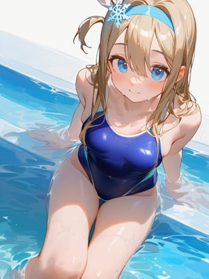 (Hedera) Suomi_014