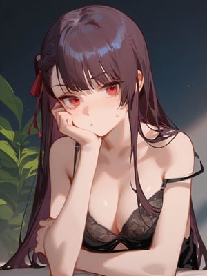 (Hedera) WA2000