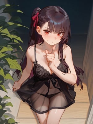 (Hedera) WA2000_007