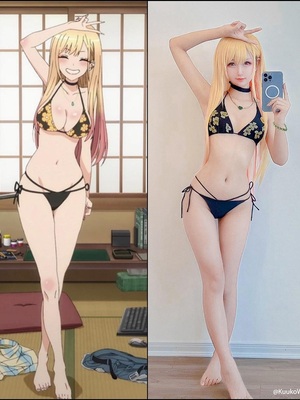 2D & RL Comparison_67