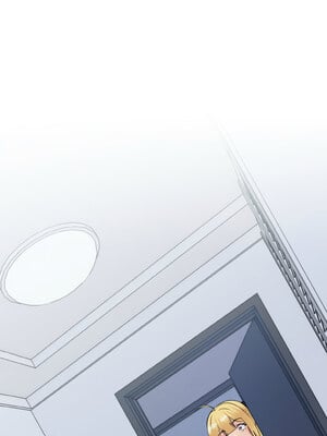 教訓告白 33-34話_33_10