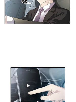別有居心的她 12-13話_12_3