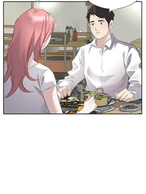 別有居心的她 12-13話_13_3