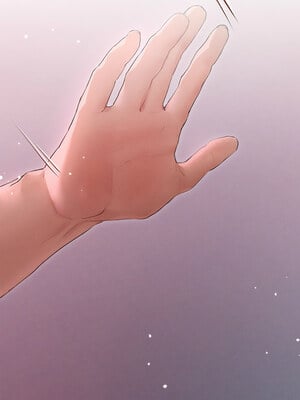 想知道妳的一切 1-4話_01_01