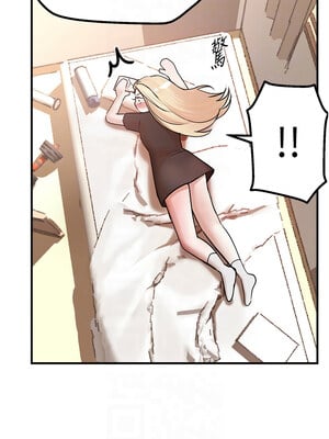 Beautiful Days 17-18話_17_09