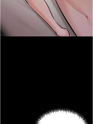 選手村：母豬調教 11-12話_11_06