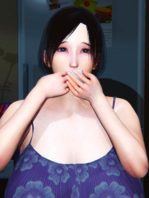 [3D]夜襲媽媽1-3_1-(012)