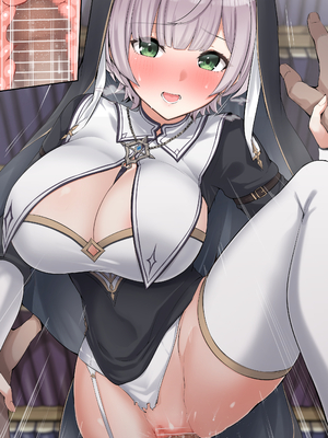 ［MP150.plu］白〇ノエル⑥／Shi〇gane Noel⑥ (Pixiv Fanbox)_004