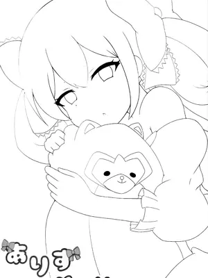 (C104) [Sleepy Cats (ひるね)] ありすメモリー (オンゲキ) [中国翻訳]_02