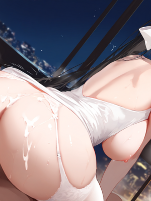 [Coolsummer] Atago China Dress [Patreon]_150_6_1_7